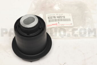 5227642010 CUSHION, RR SUSP