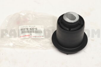 5227642010 CUSHION, RR SUSP