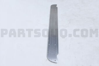5230289101 Toyota STEP SUB-ASSY, REAR BUMPER