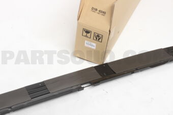 5230960010 REINFORCEMENT SUB-ASSY, BACK STEP