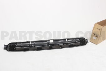 5230960010 REINFORCEMENT SUB-ASSY, BACK STEP