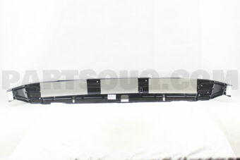 5230960010 REINFORCEMENT SUB-ASSY, BACK STEP