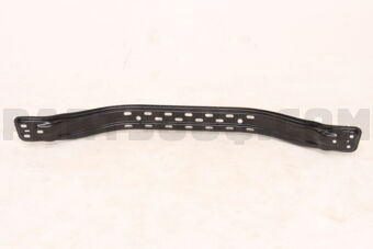 5235142020 STEP, REAR BUMPER