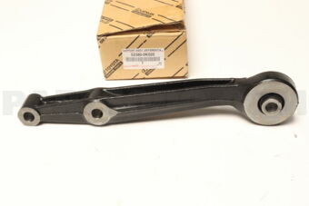 523800K020 SUPPORT ASSY  DIFFER