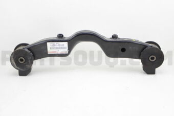 5238012020 SUPPORT, REAR DIFFERENTIAL, NO.1