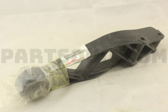 5238026082 SUPPORT, REAR DIFFERENTIAL, NO.1