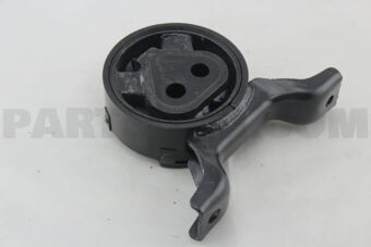 5238042082 Toyota SUPPORT, REAR DIFFERENTIAL, NO.2