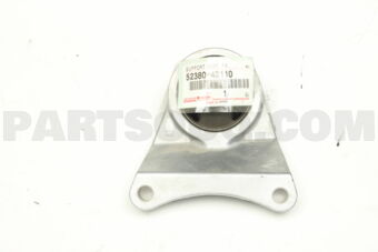 5238042110 SUPPORT, REAR DIFFERENTIAL, NO.1