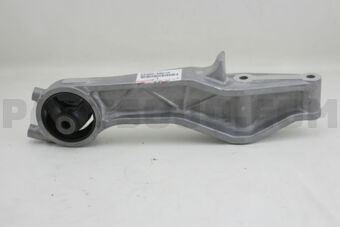 5238058010 SUPPORT, REAR DIFFERENTIAL, NO.1