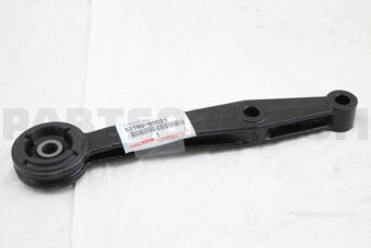 5238060021 SUPPORT ASSY, FRONT DIFFERENTIAL