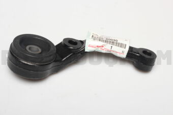5238060030 SUPPORT ASSY, FRONT DIFFERENTIAL