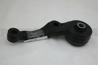 5238060030 SUPPORT ASSY, FRONT DIFFERENTIAL