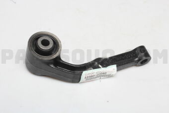 5238060040 SUPPORT ASSY, DIFFERENTIAL