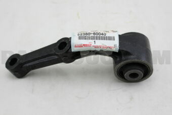 5238060040 SUPPORT ASSY, DIFFERENTIAL