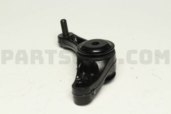 5238060070 SUPPORT ASSY, DIFFERENTIAL