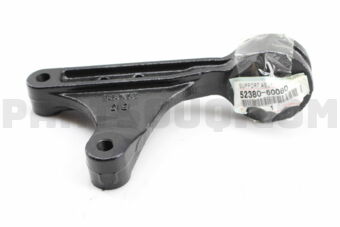 5238060080 SUPPORT ASSY, FRONT DIFFERENTIAL