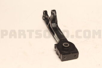 5238060100 SUPPORT ASSY, FRONT DIFFERENTIAL