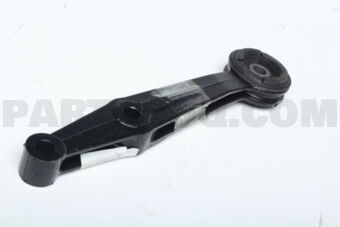 5238060110 SUPPORT ASSY, FRONT DIFFERENTIAL