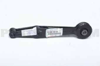 5238060110 SUPPORT ASSY, FRONT DIFFERENTIAL