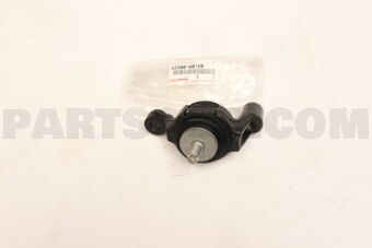 5238060120 SUPPORT ASSY, DIFFERENTIAL