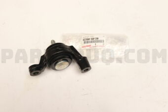5238060120 SUPPORT ASSY, DIFFERENTIAL