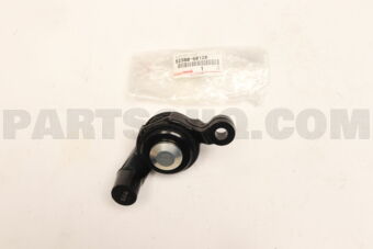 5238060120 SUPPORT ASSY, DIFFERENTIAL