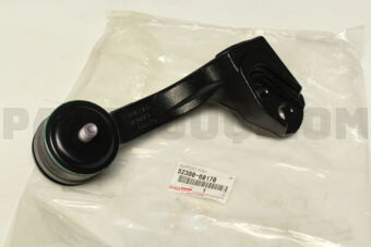 5238060170 SUPPORT ASSY