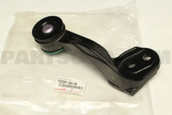 5238060170 SUPPORT ASSY