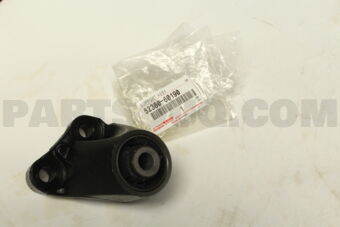 5238060190 SUPPORT ASSY