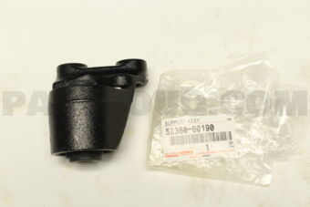 5238060190 SUPPORT ASSY