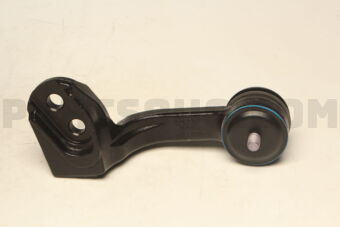 5238060200 Toyota SUPPORT ASSY