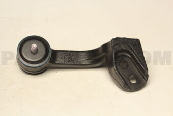 5238060200 Toyota SUPPORT ASSY
