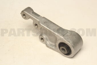 5238060210 SUPPORT ASSY