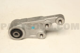 5238060210 SUPPORT ASSY