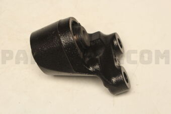 5238060220 SUPPORT ASSY