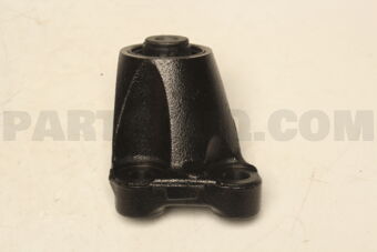 5238060220 SUPPORT ASSY