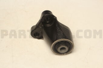 5238060220 SUPPORT ASSY