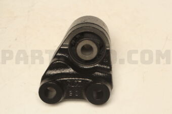 5238060220 SUPPORT ASSY