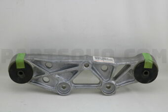 5239058010 SUPPORT ASSY, DIFFERENTIAL, REAR