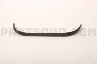 5241142100 GUARD  FR BUMPER