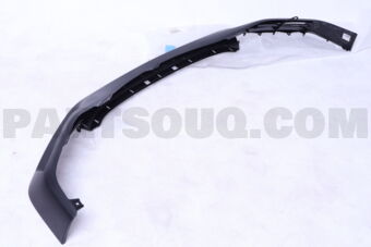 5241148010 Toyota GUARD, FRONT BUMPER