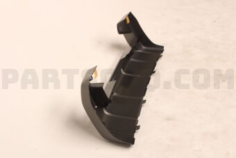 5241160160 Toyota GUARD, FRONT BUMPER