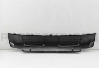 5241160170 GUARD, FR BUMPER