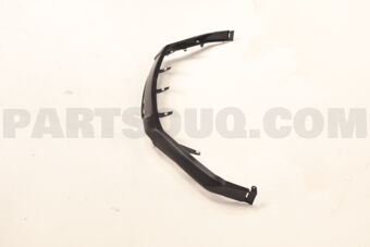 5241176010 Toyota GUARD  FR BUMPER