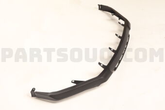 5241176010 Toyota GUARD  FR BUMPER