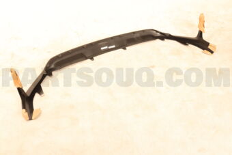 5241178010 Toyota GUARD, FRONT BUMPER