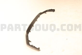 5241178070 Toyota GUARD  FR BUMPER