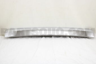 5241260030E1 GUARD, FRONT BUMPER, NO.2
