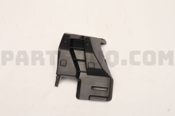 5241442010 PAD, FR BUMPER
