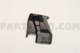 5241442010 PAD, FR BUMPER